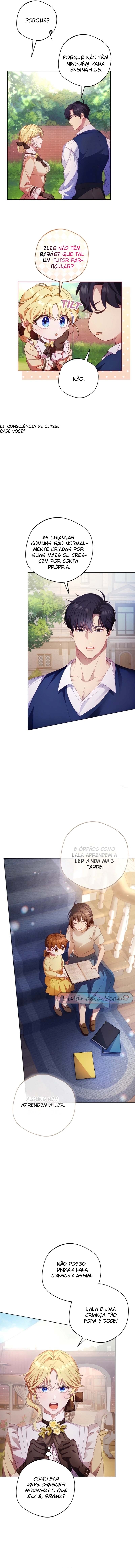 Cap 6 página 4