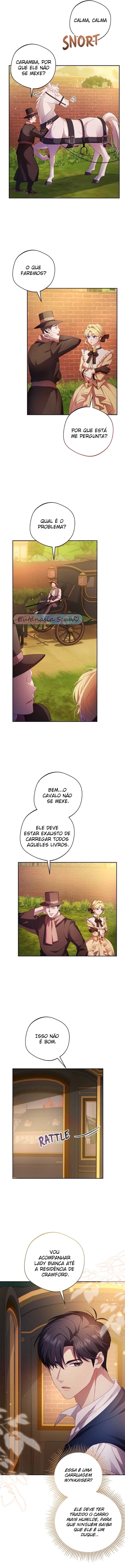Cap 6 página 7