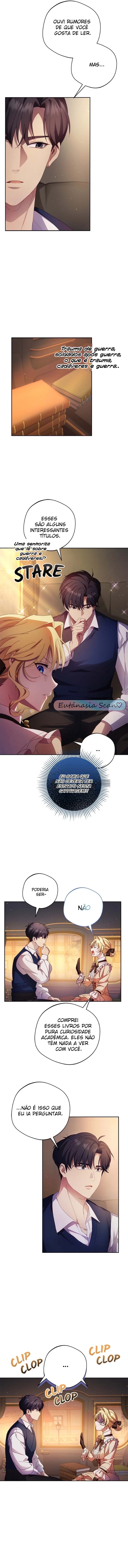Cap 6 página 9