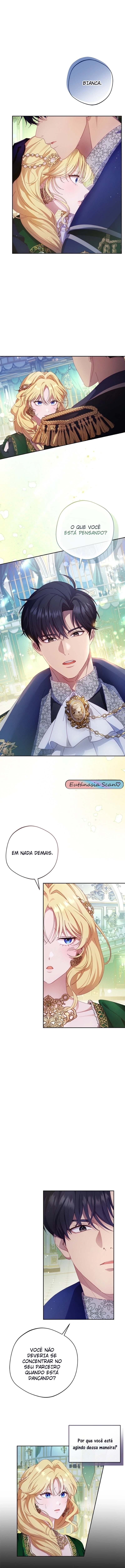 Cap 7 página 13