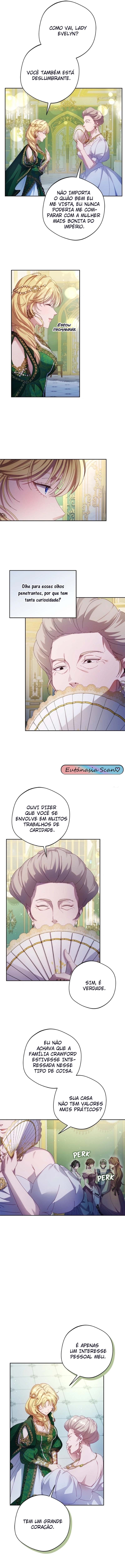 Cap 7 página 6
