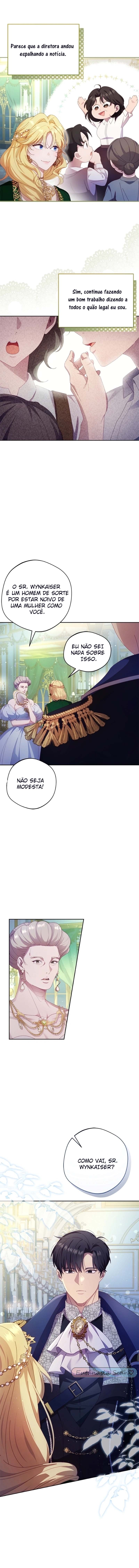 Cap 7 página 7