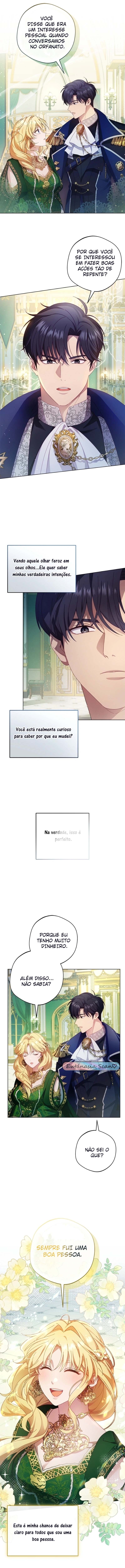 Cap 7 página 9