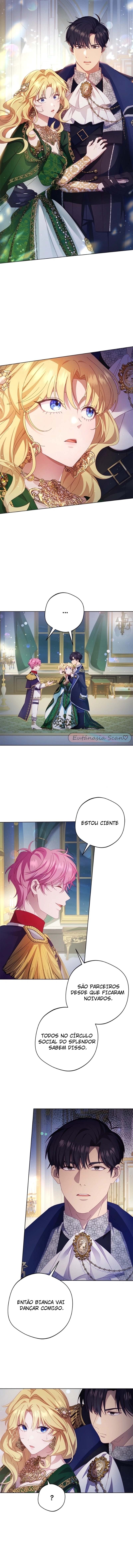 Cap 8 página 10