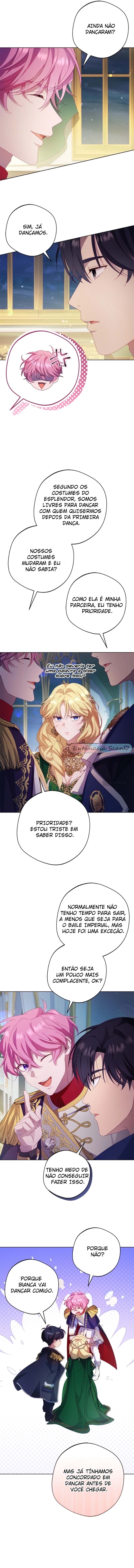 Cap 8 página 11
