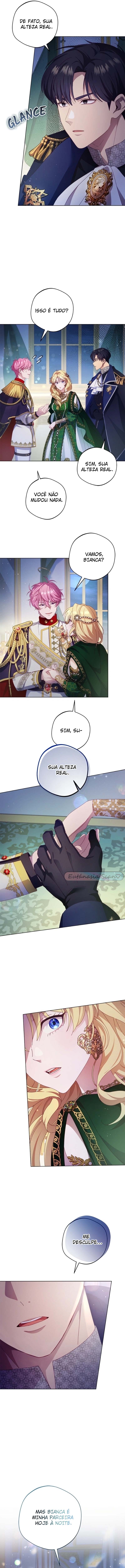 Cap 8 página 9