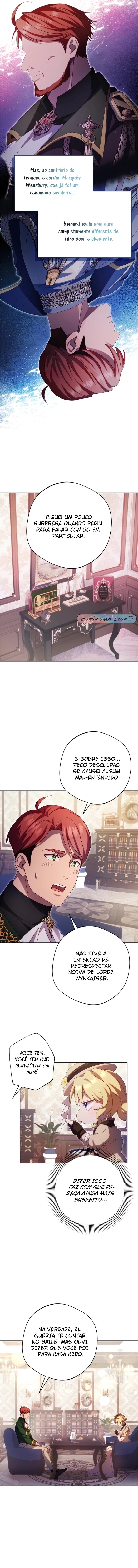 Cap 9 página 13