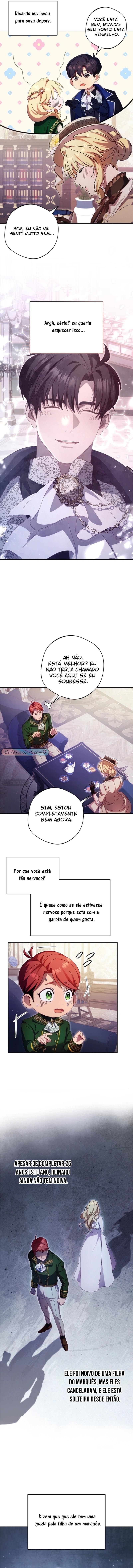 Cap 9 página 14