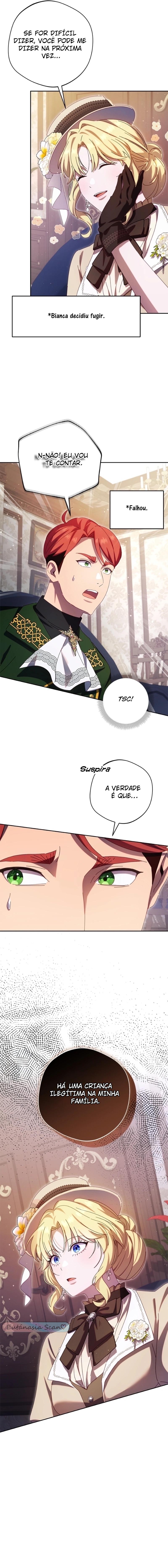 Cap 9 página 16