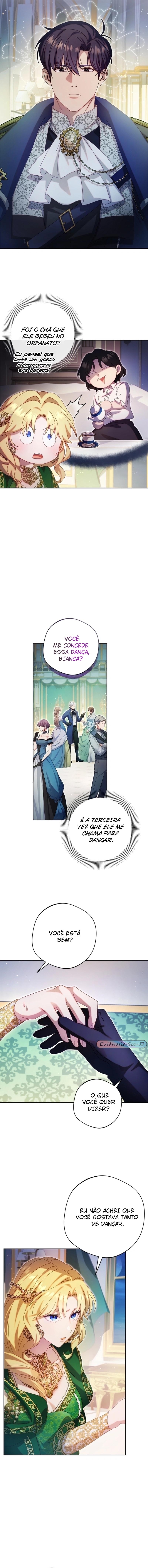 Cap 9 página 3