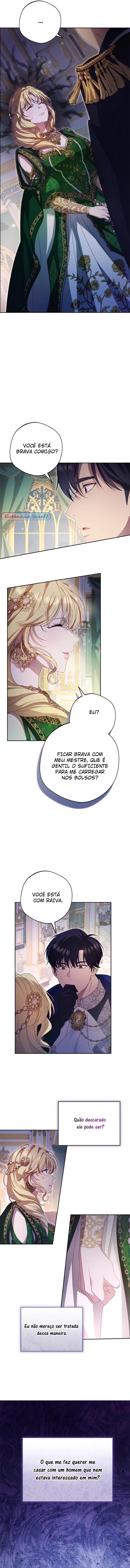 Cap 9 página 8