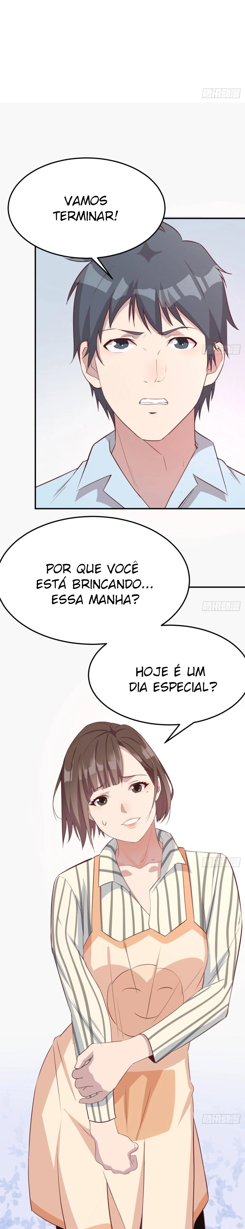 Cap 1 página 10