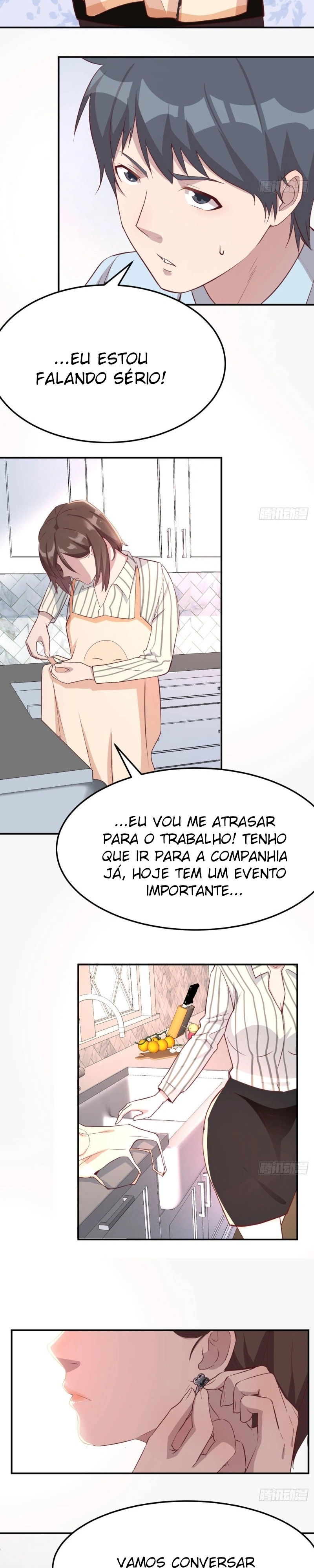 Cap 1 página 11