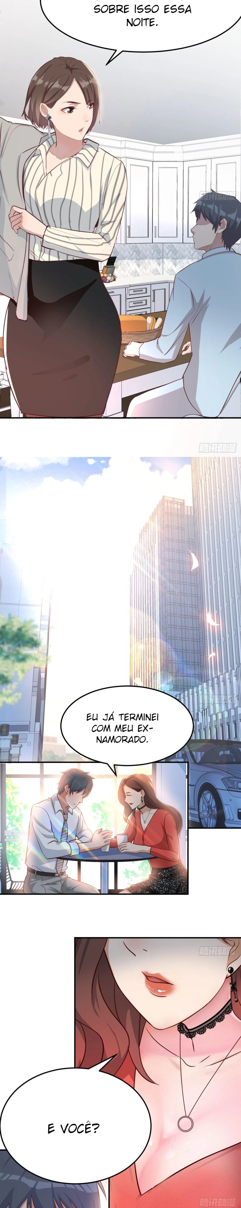 Cap 1 página 12