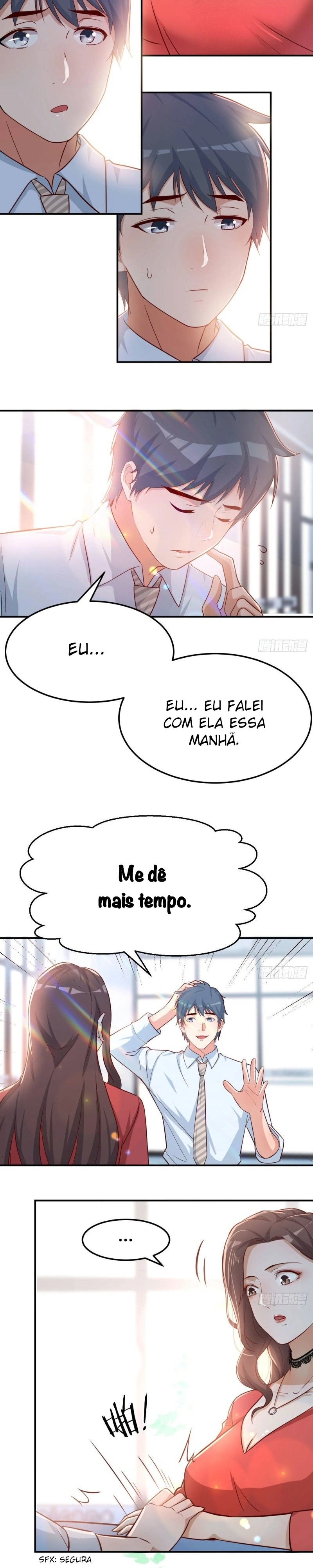Cap 1 página 13