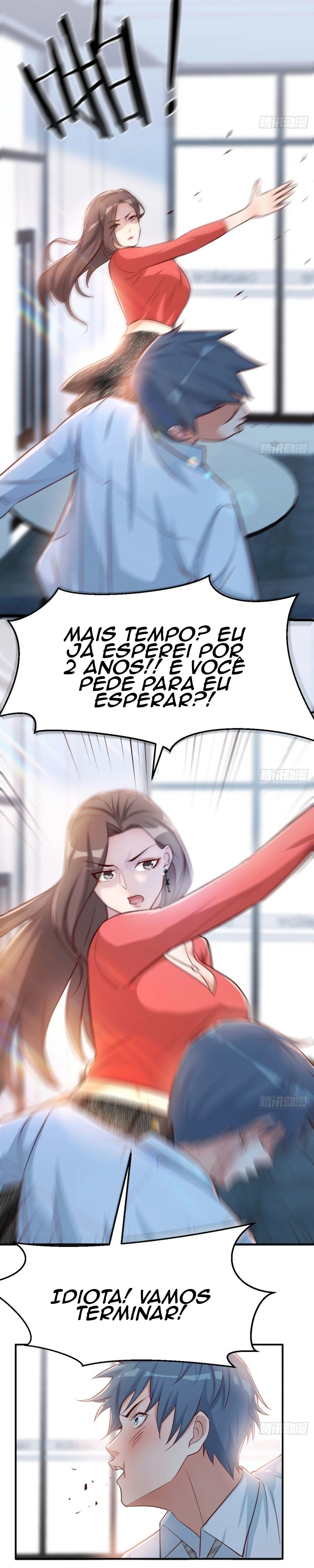 Cap 1 página 15