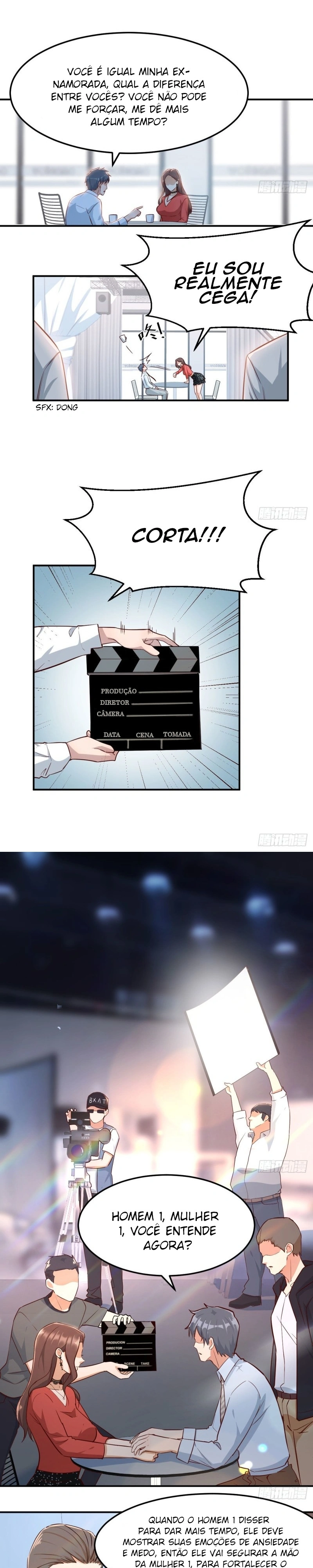 Cap 1 página 16