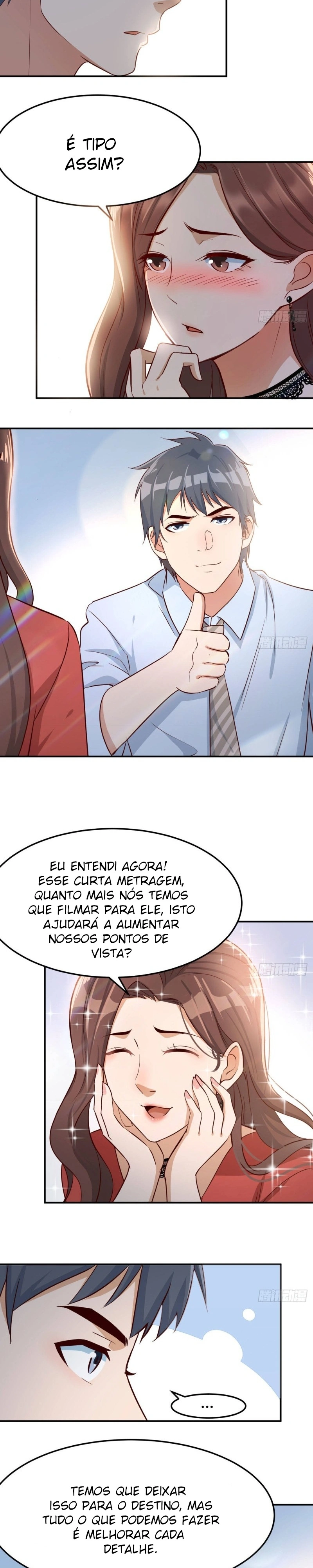 Cap 1 página 18
