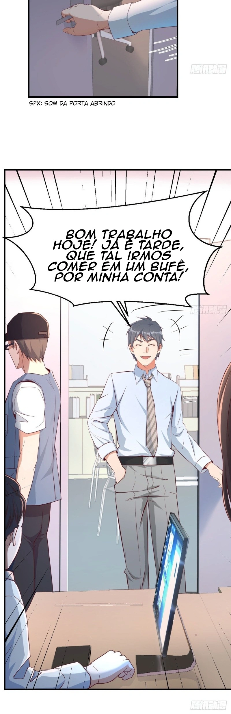 Cap 1 página 22