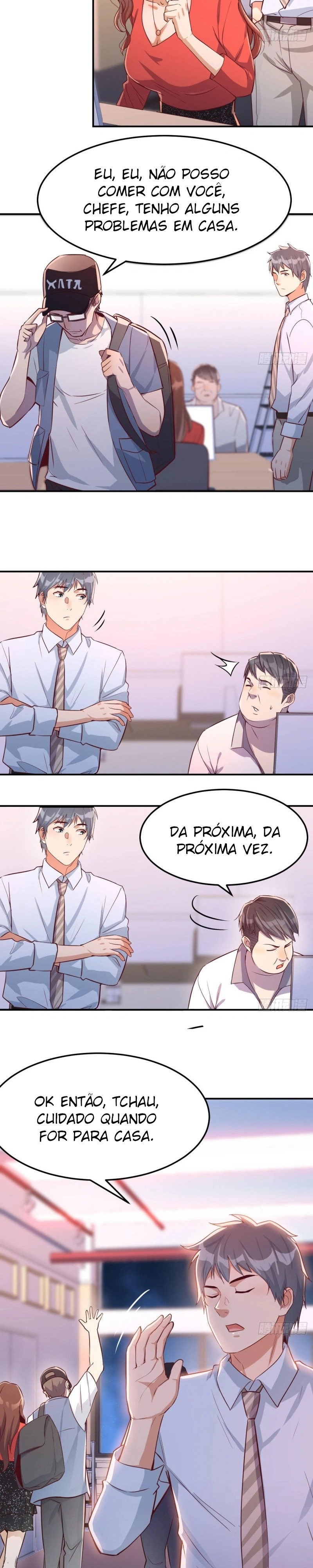 Cap 1 página 23
