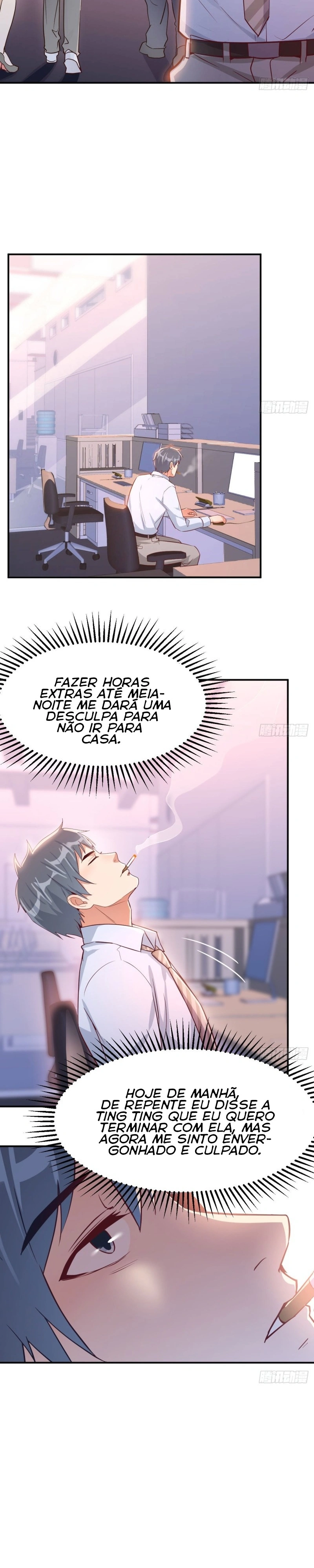 Cap 1 página 24