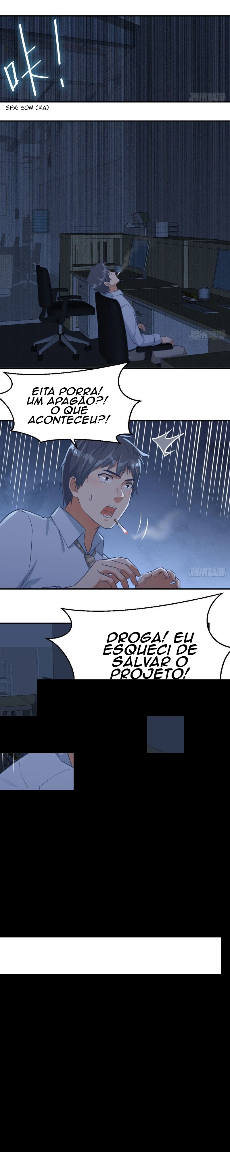 Cap 1 página 25