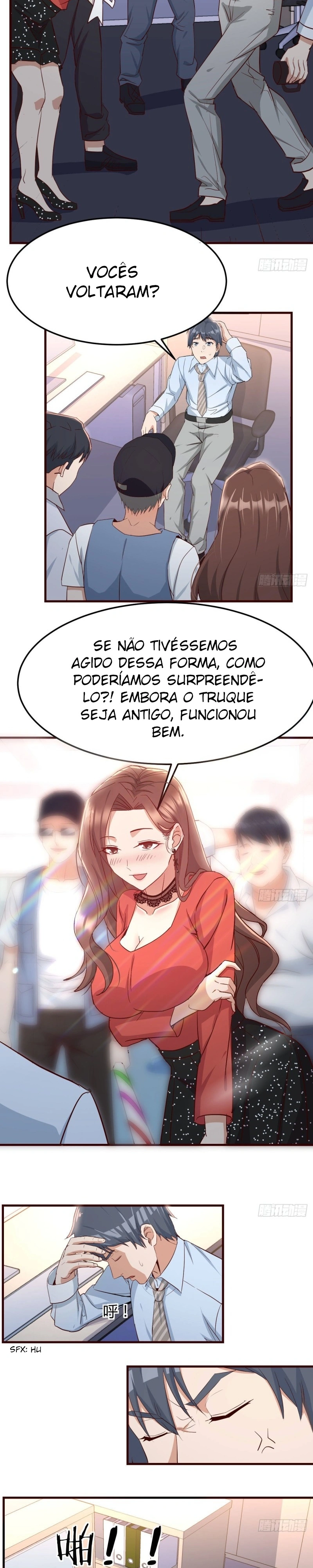 Cap 1 página 28