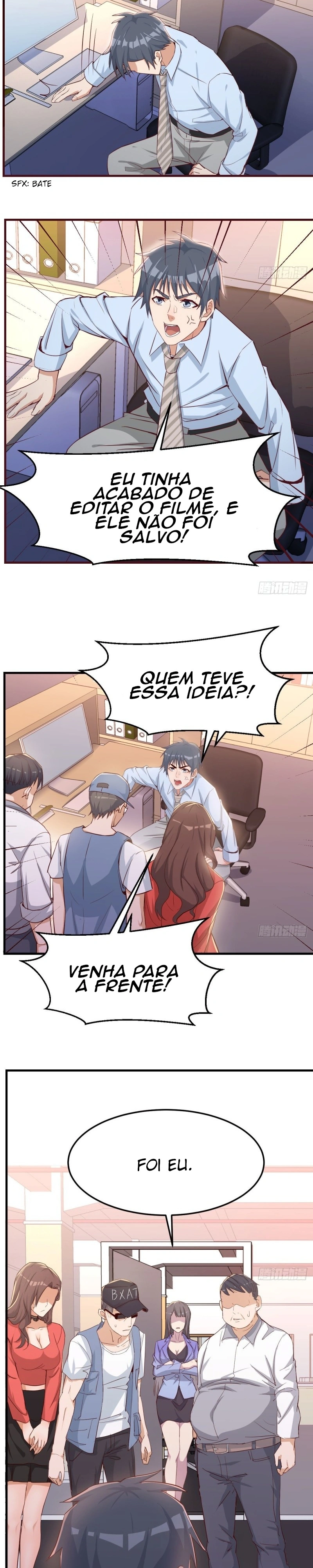 Cap 1 página 29