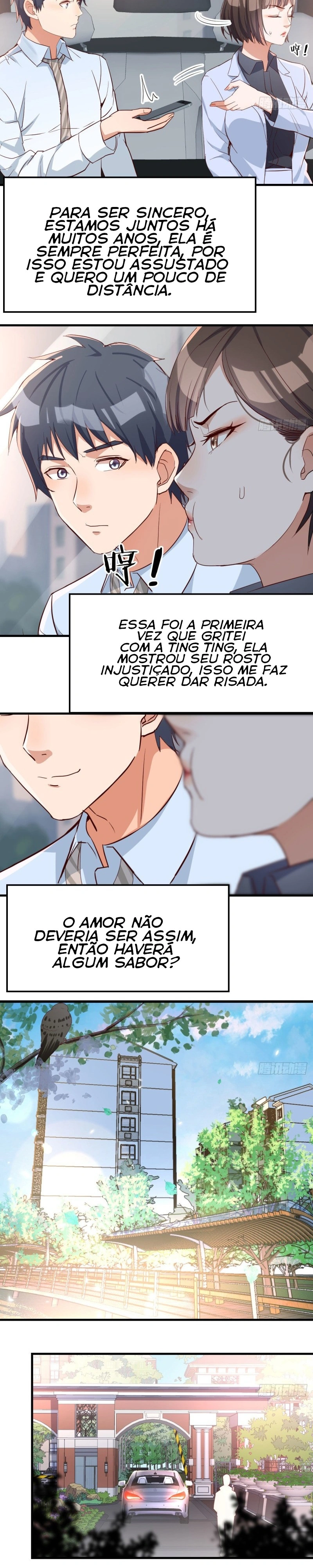 Cap 10 página 10