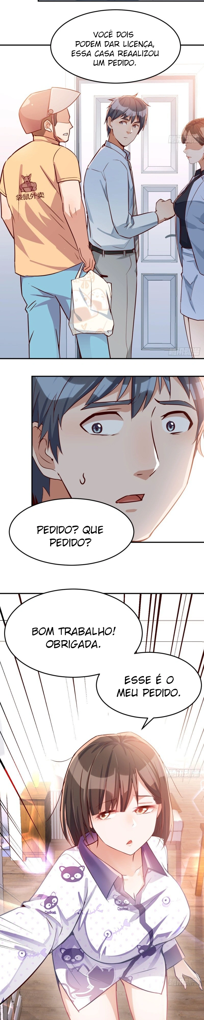 Cap 10 página 18