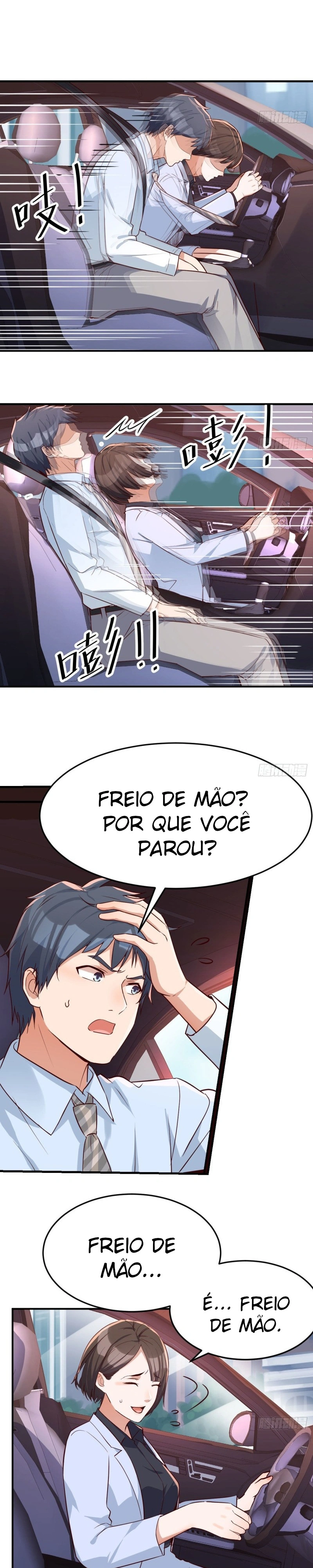Cap 10 página 4