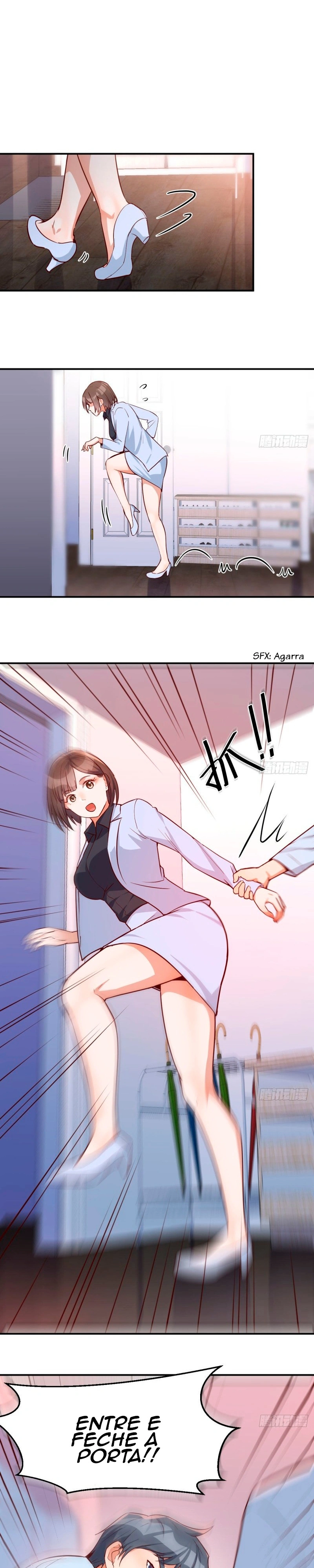 Cap 11 página 3