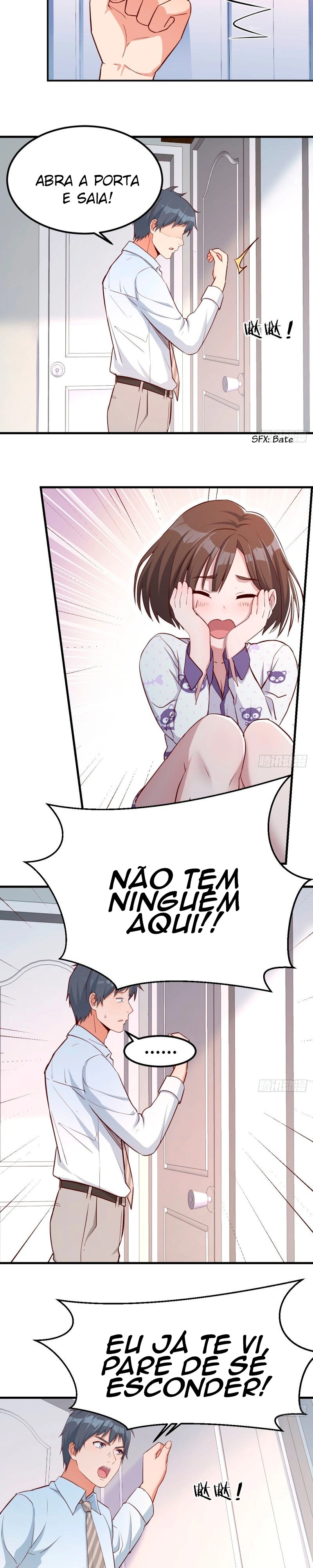 Cap 11 página 6