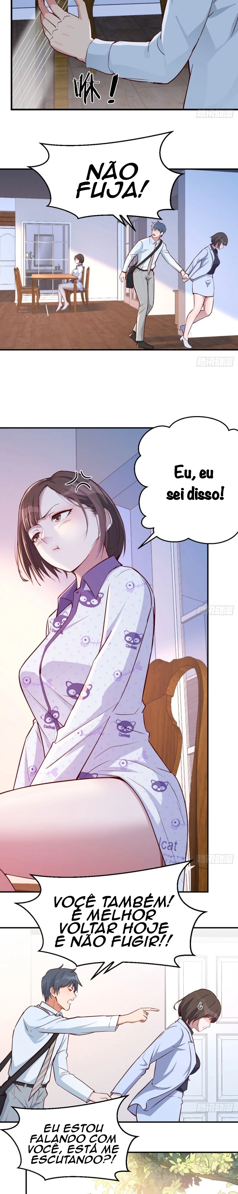 Cap 12 página 11