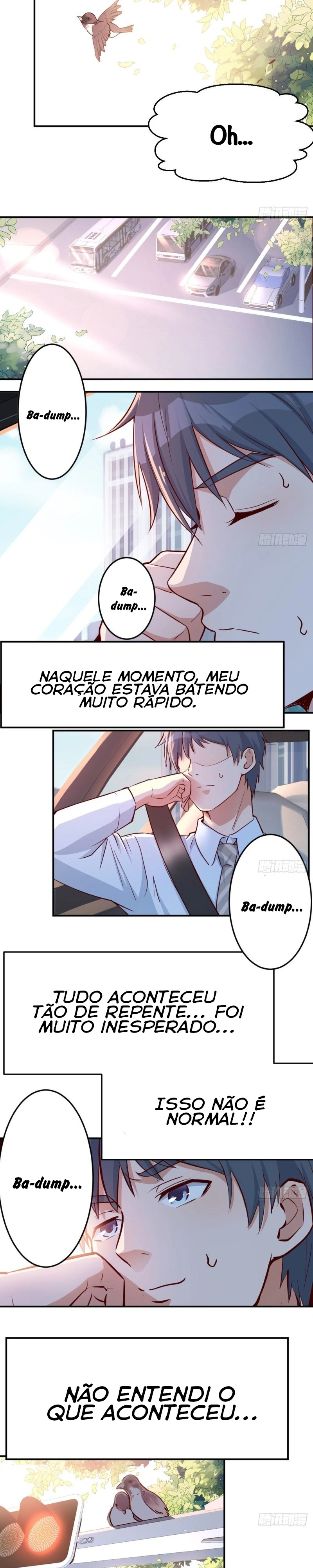 Cap 12 página 12