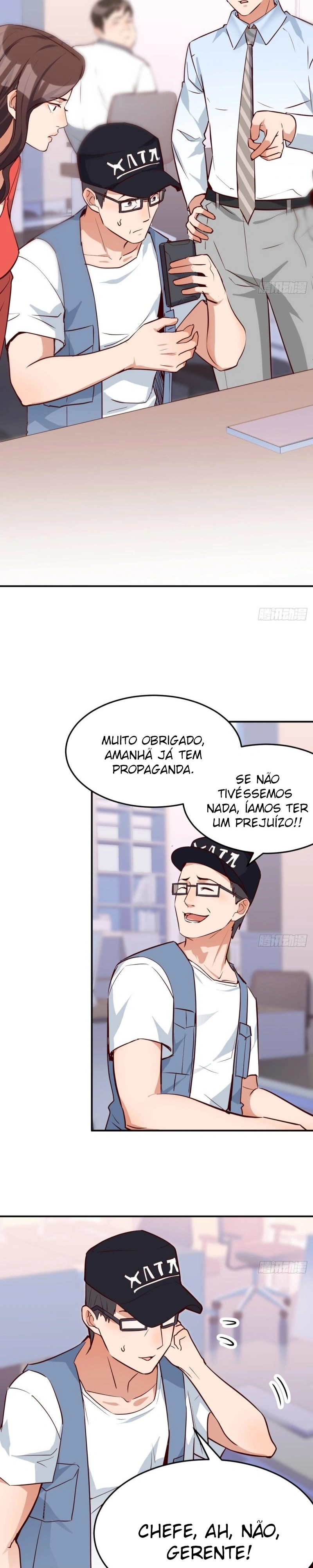 Cap 12 página 15