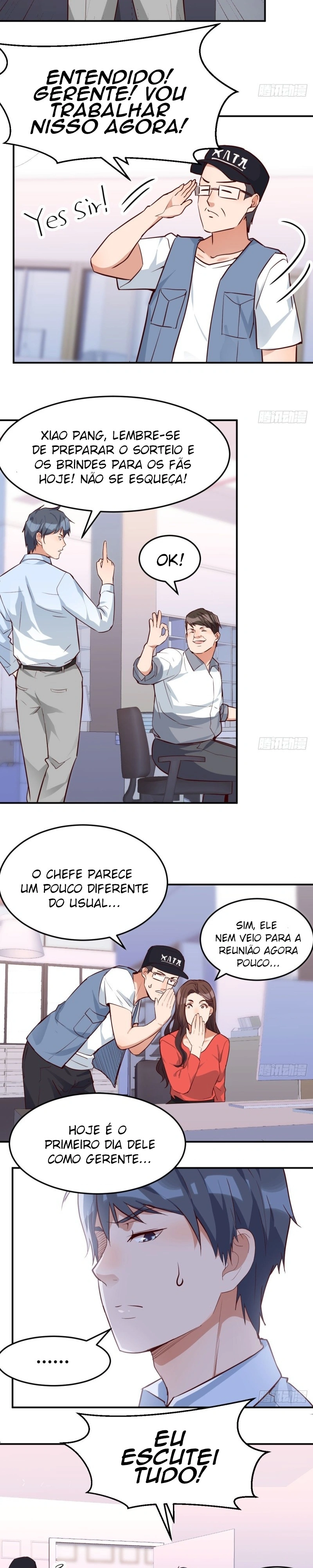 Cap 12 página 17