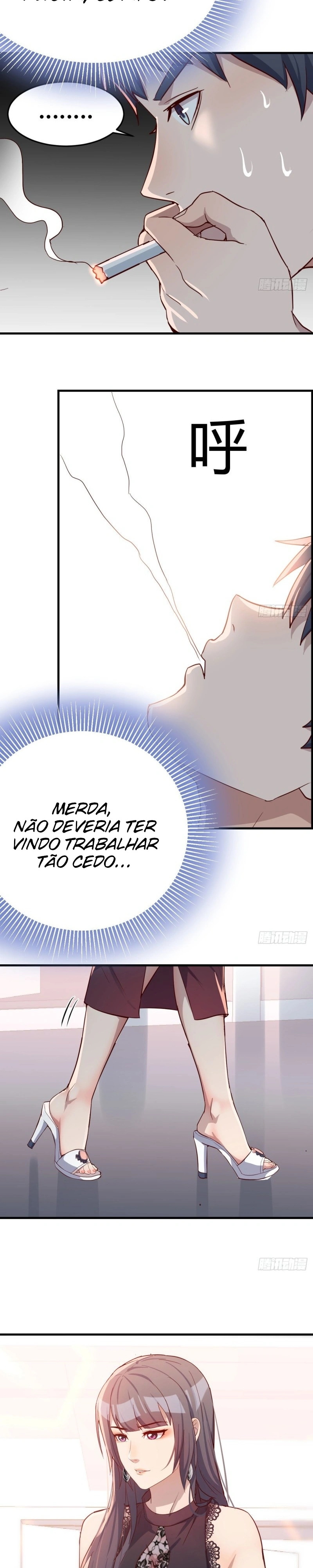 Cap 12 página 20