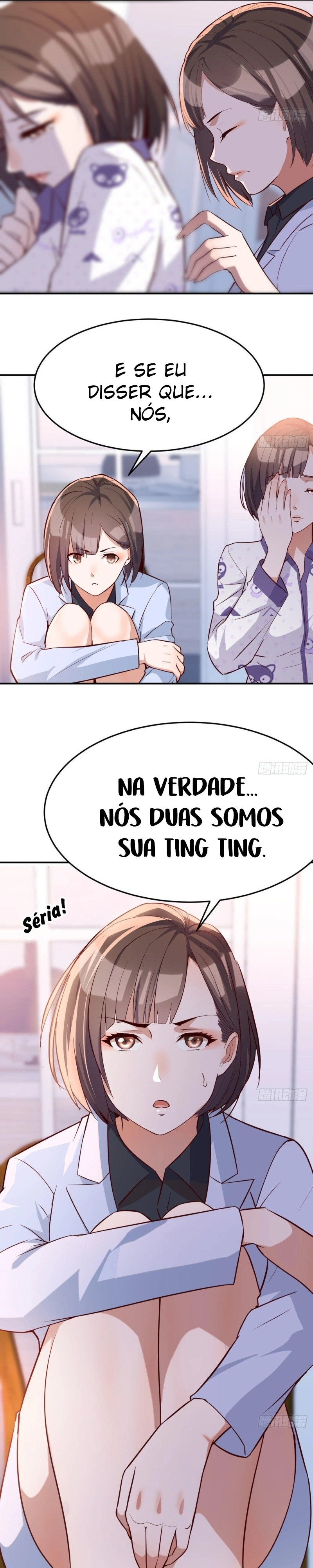 Cap 12 página 4