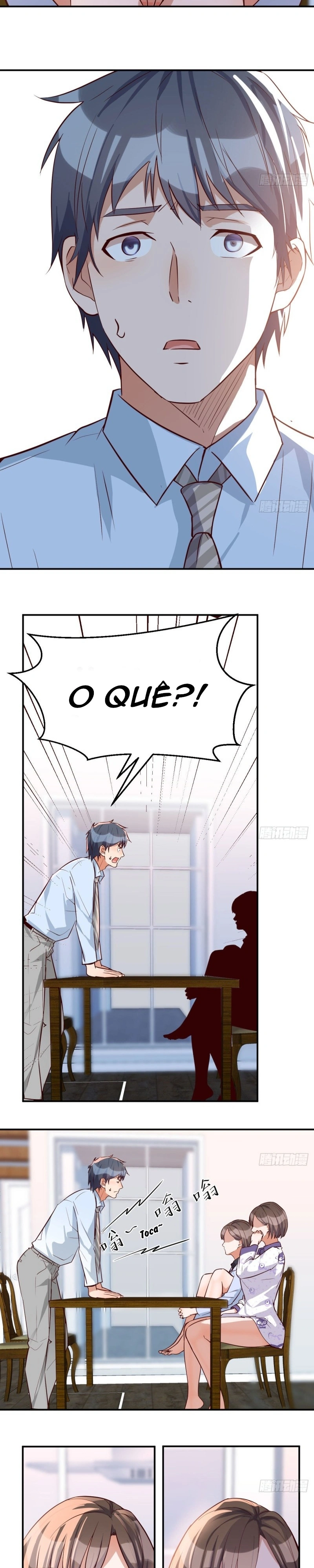 Cap 12 página 5