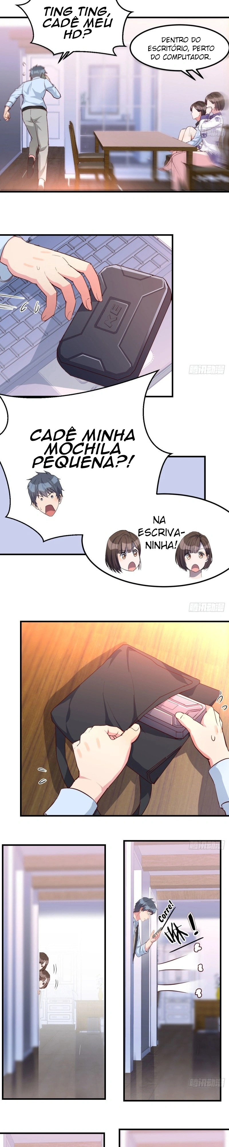 Cap 12 página 7