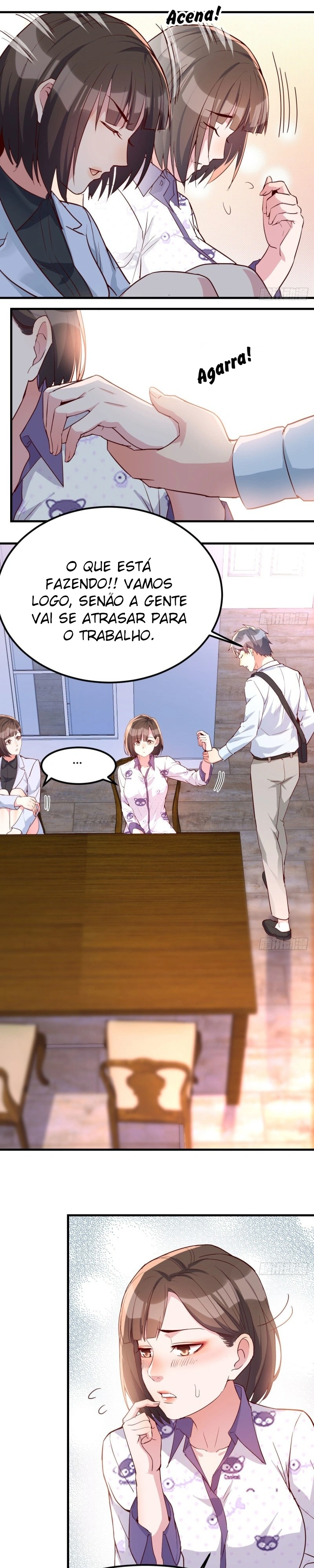 Cap 12 página 9