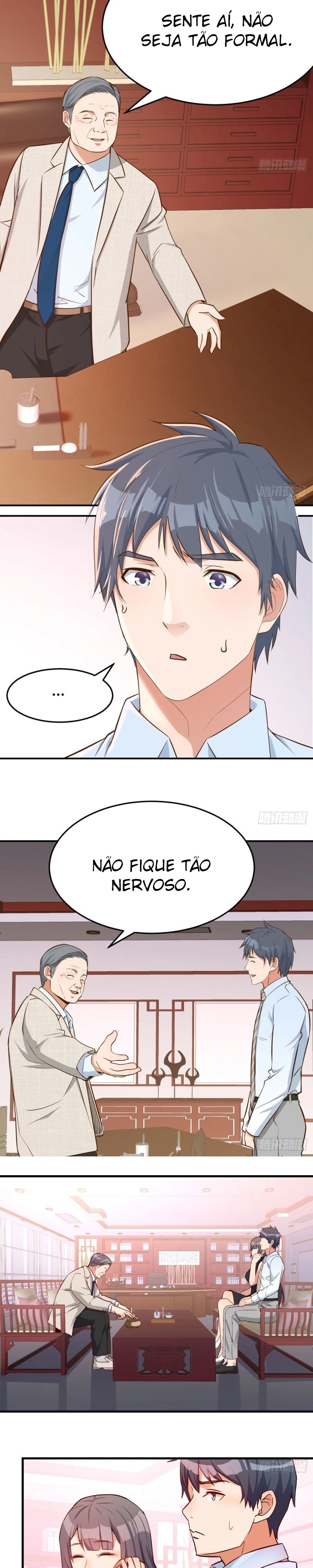 Cap 13 página 10
