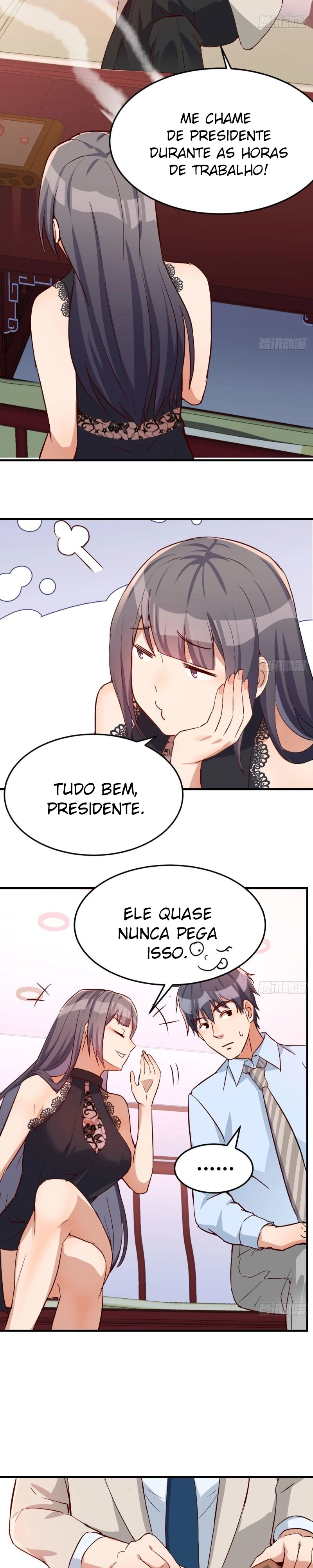 Cap 13 página 14