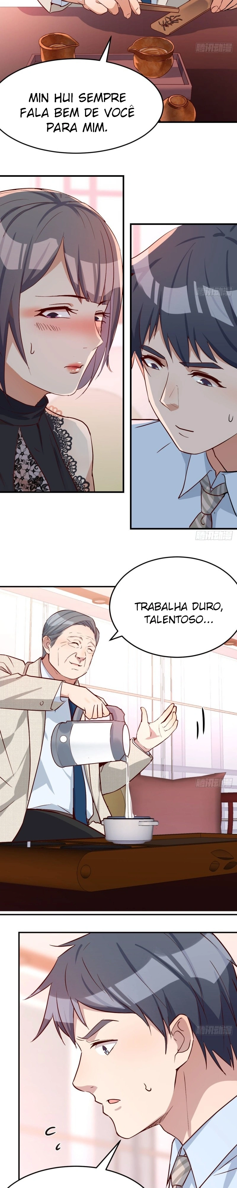 Cap 13 página 15