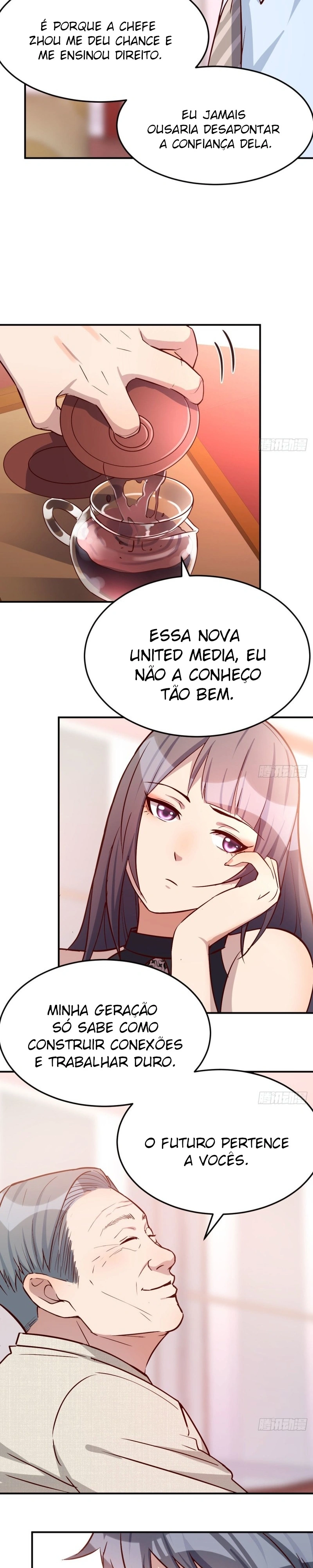 Cap 13 página 16