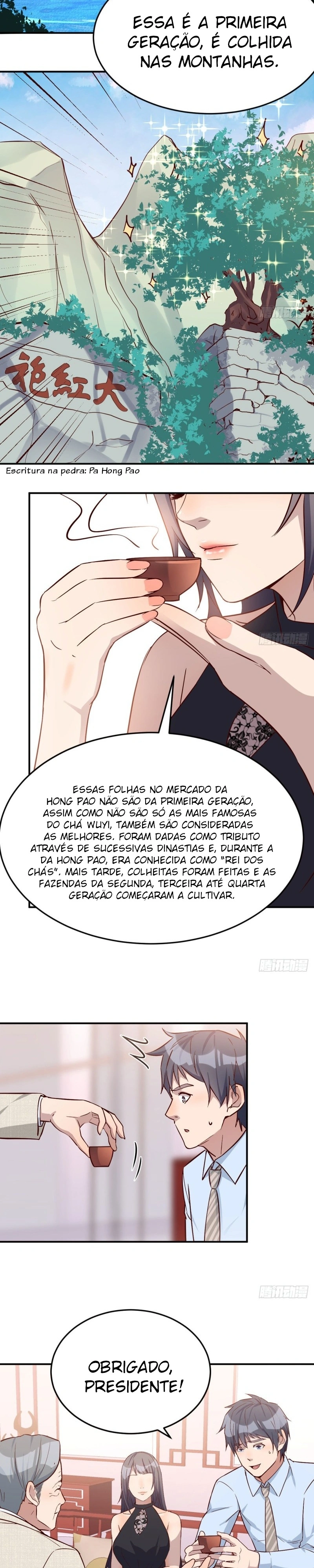 Cap 13 página 19