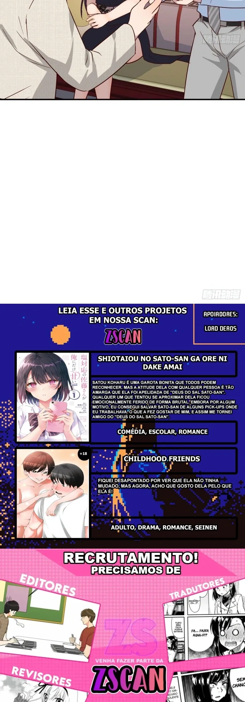 Cap 13 página 20