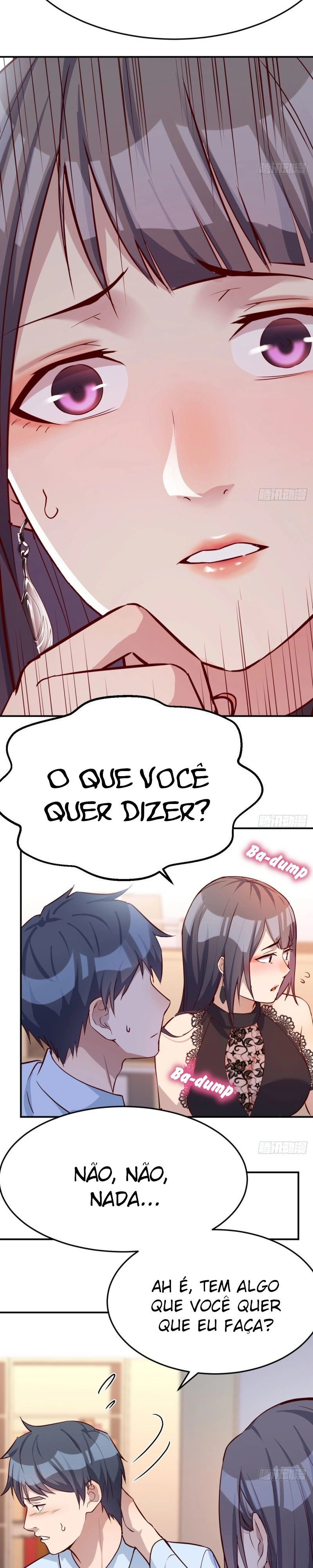 Cap 13 página 5