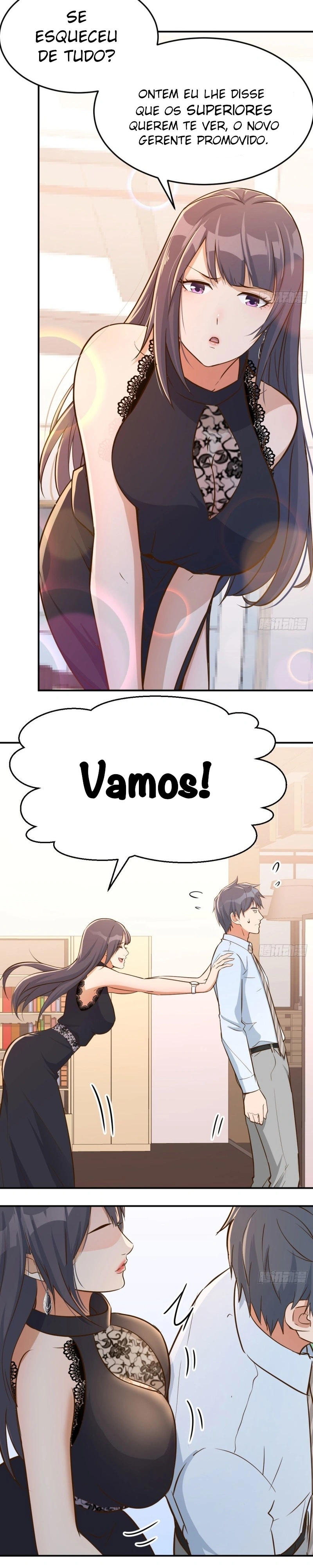 Cap 13 página 7